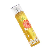Bath And Body Love And Sun Shine Body Mist - 236ml - ShopXonline